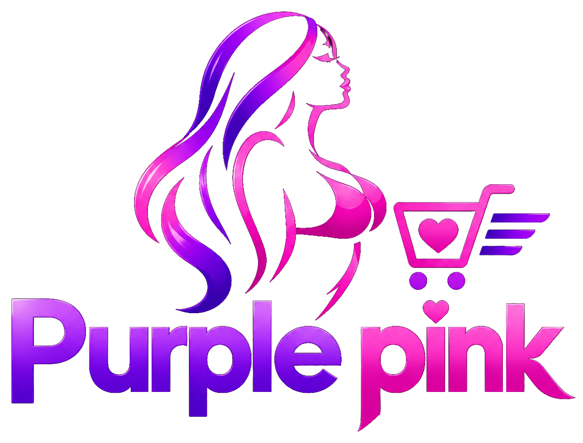 PurplePink